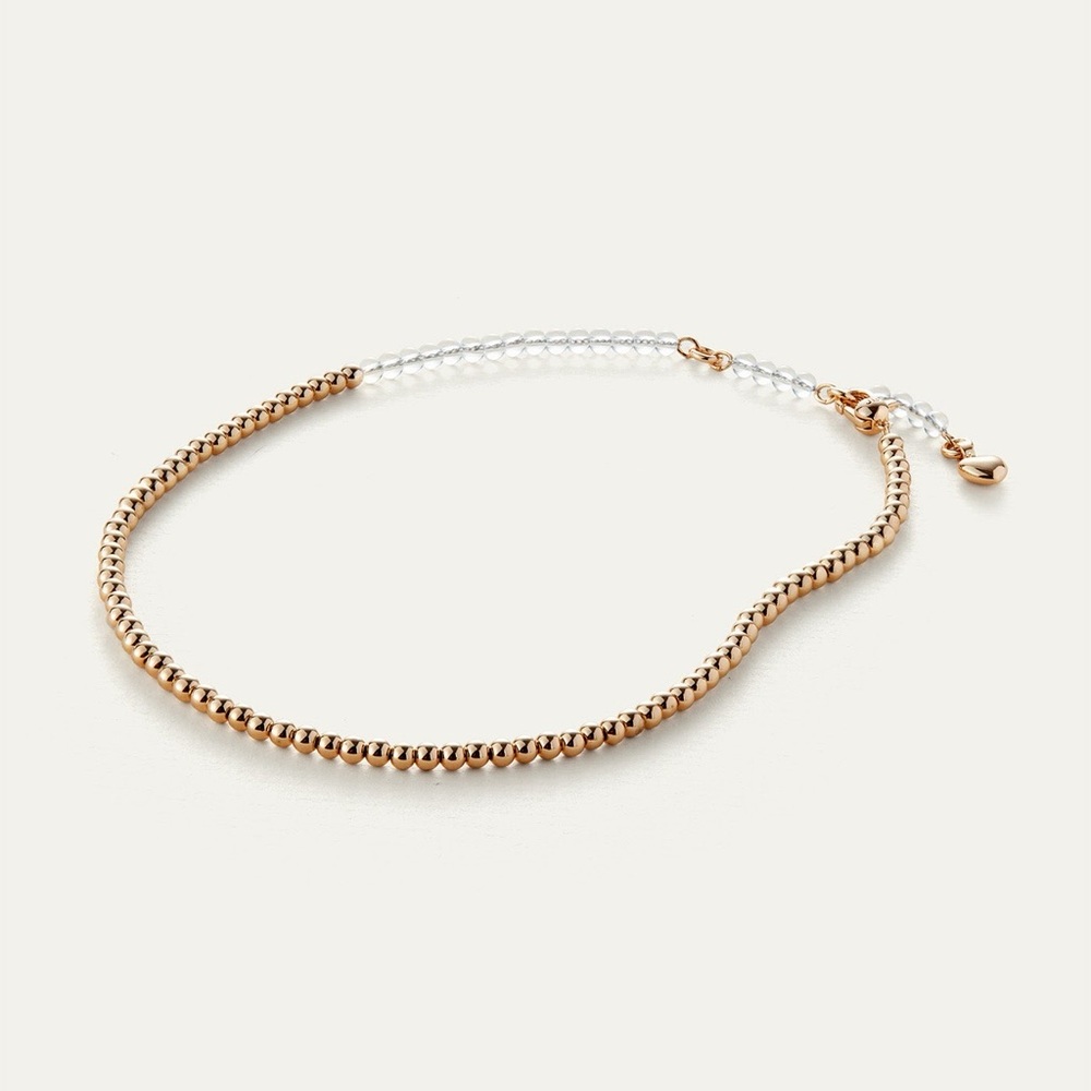 Jenny Bird Pia Choker - NIB